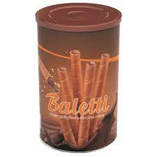 balleti-gofr-pourakia-110gr